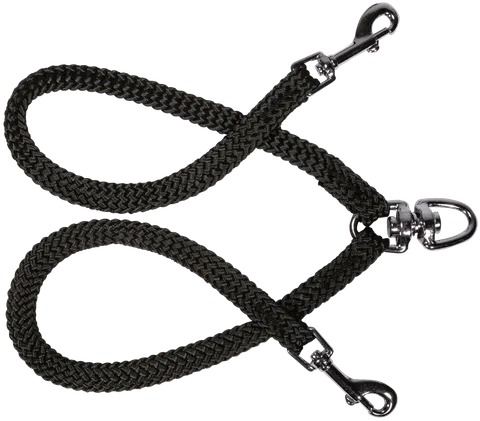 Beau Pets – Double Nylon – Brace Only