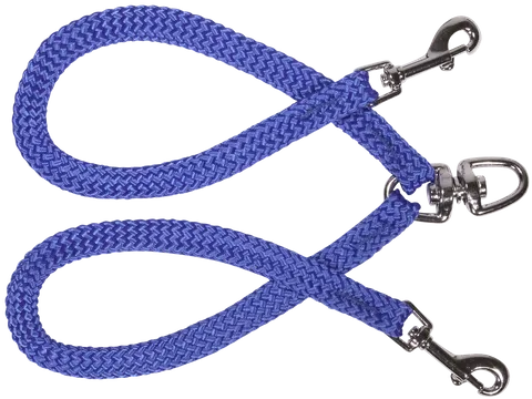 Beau Pets – Double Nylon – Brace Only