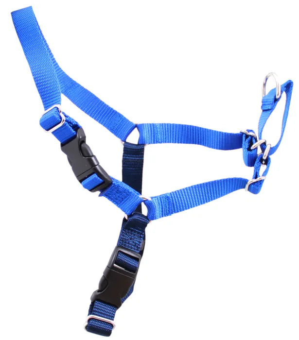 Beau Pets - Gentle Leader Harness