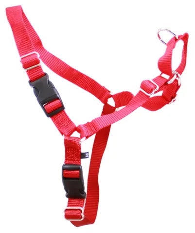 Beau Pets - Gentle Leader Harness