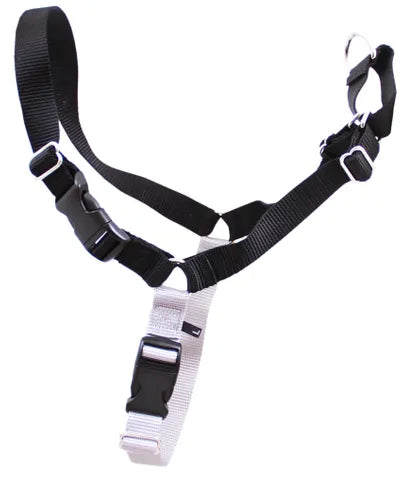 Beau Pets - Gentle Leader Harness