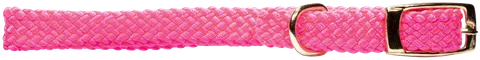 Beau Pets – Puppy Collar - Nylon