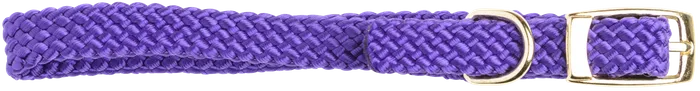 Beau Pets – Puppy Collar - Nylon