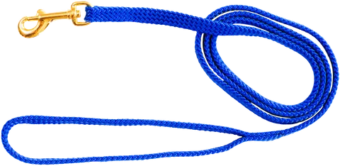 Beau Pets - Puppy Nylon Lead