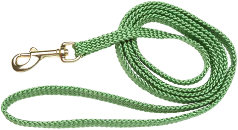 Beau Pets - Puppy Nylon Lead
