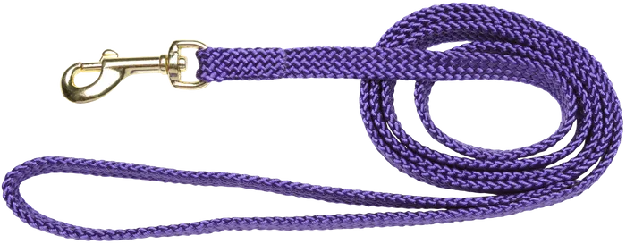 Beau Pets - Puppy Nylon Lead