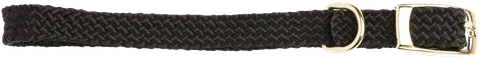 Beau Pets – Puppy Collar - Nylon