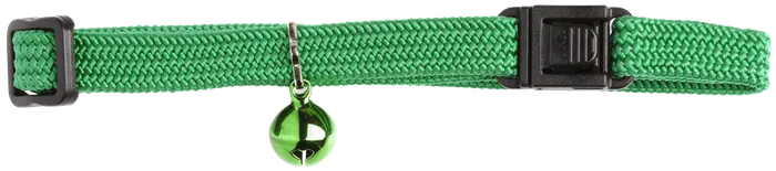 Beau Pets - Elasticised Cat Safety Collar