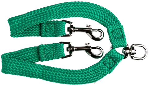 Beau Pets – Double Nylon – Brace Only