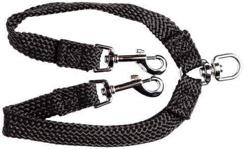 Beau Pets – Double Nylon – Brace Only