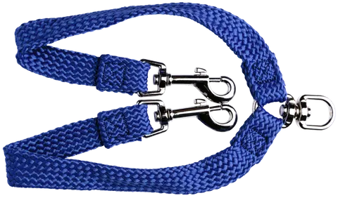 Beau Pets – Double Nylon – Brace Only