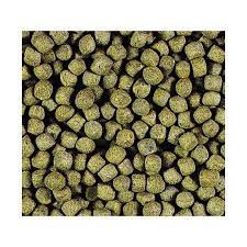 Hikari – Staple Koi Pellet (Medium) – Floating