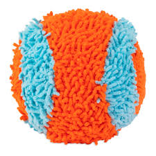 Chuckit! – Indoor Ball