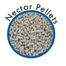 Vetafarm – Nectar Pellets