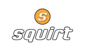 Squirt – Conditioner – Soften