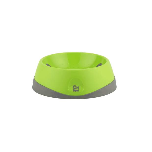 LickiMat – Dog OH Bowl