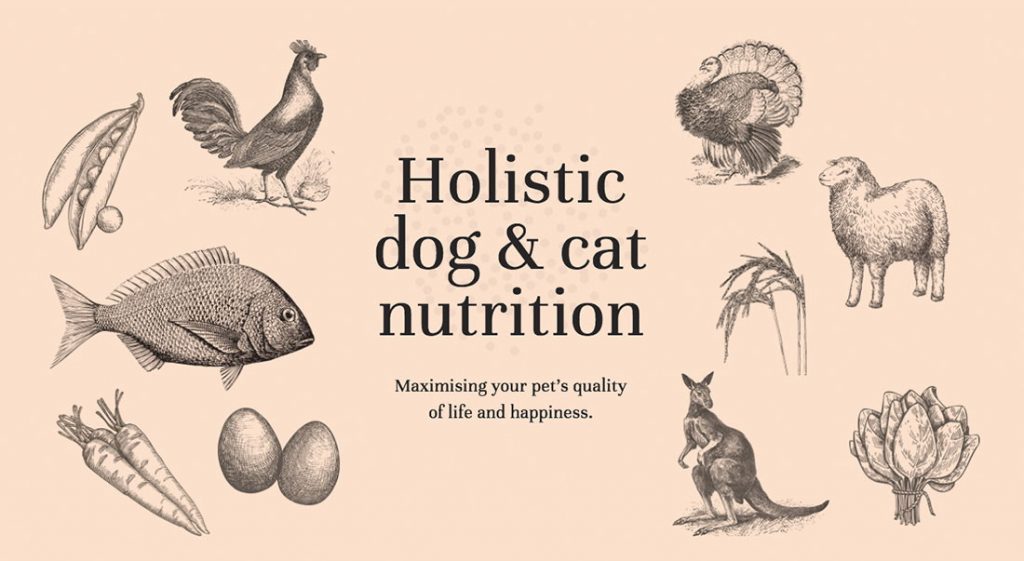 LifeWise – Puppy Stage 1 Starter – GRAIN FREE – Turkey