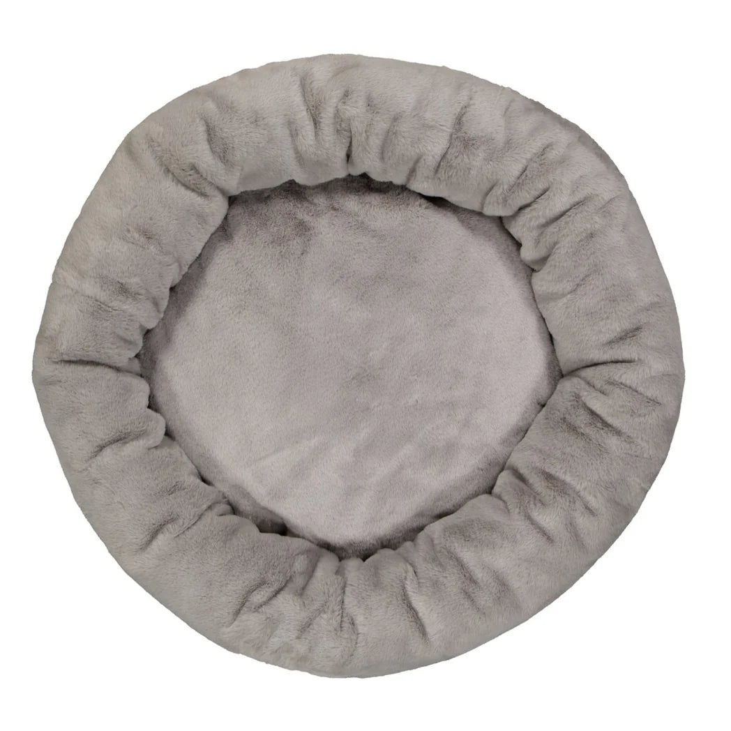 Snooza – Luxe Fur Cuddler – Twilight