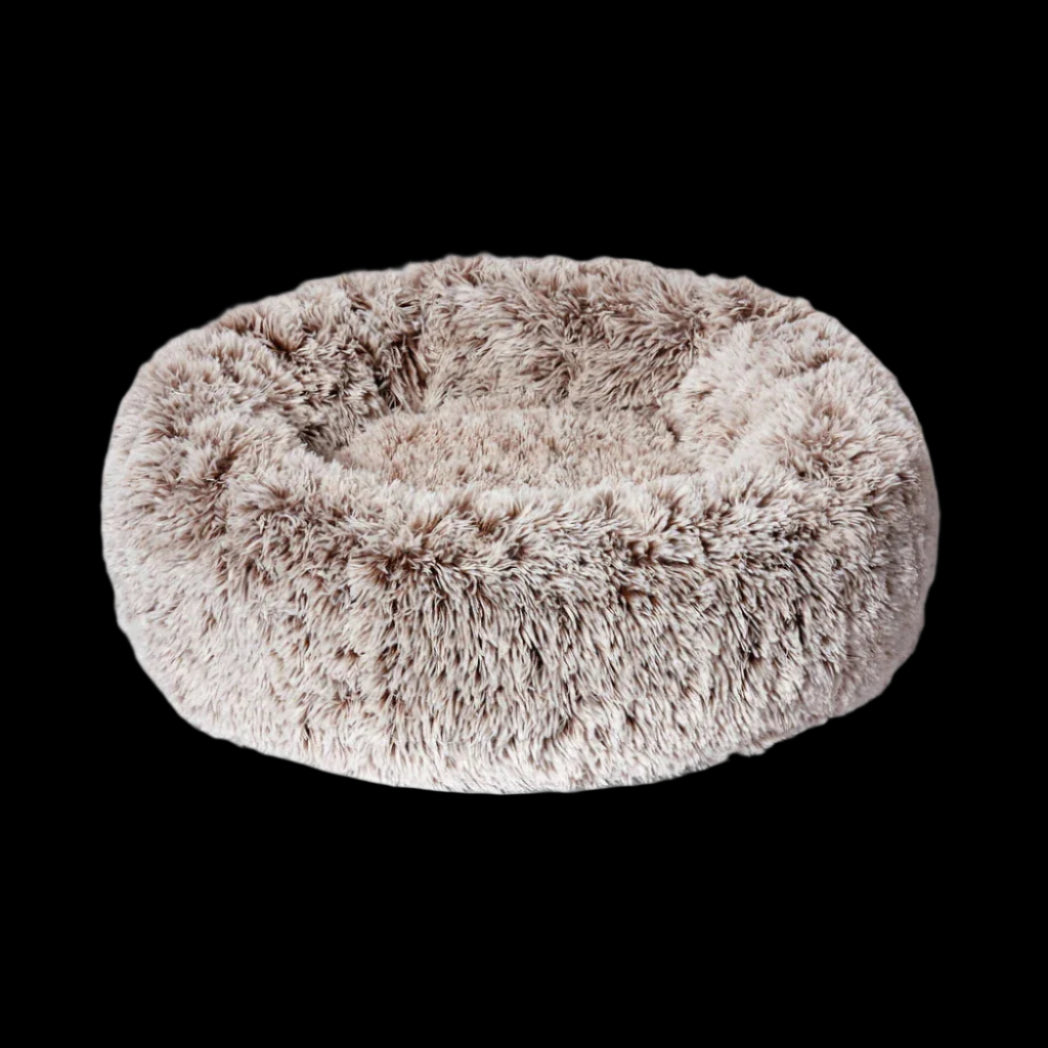 Snooza – Calming Cuddler – Mink