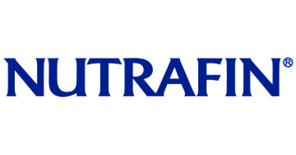 Nutrafin Max – Turtle Pellets