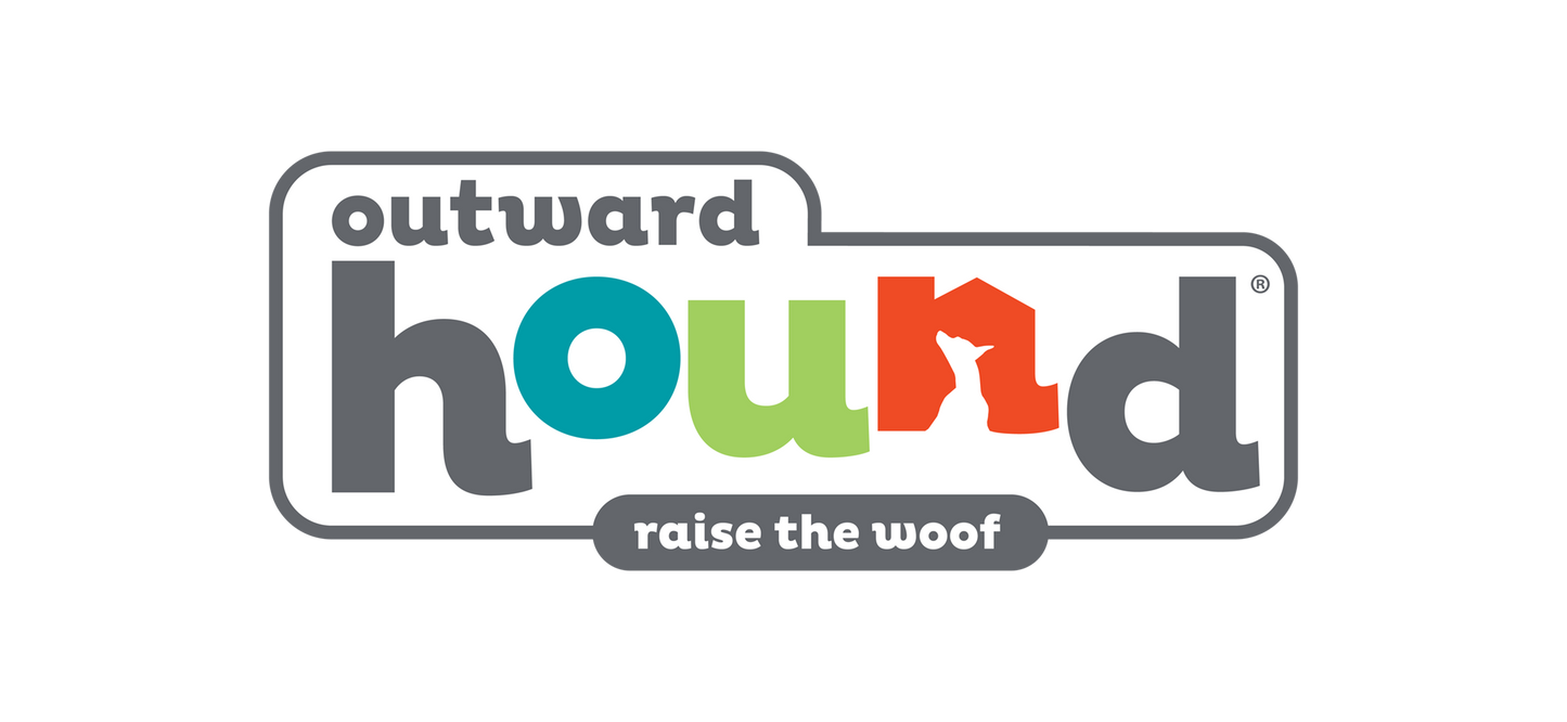 Outward Hound – Squeaker Matz – Gator