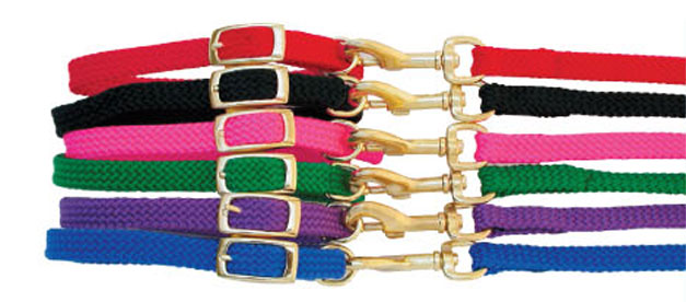 Beau Pets - Puppy Collar & Lead Set - Nylon