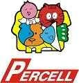 Percell – Ferret Harness