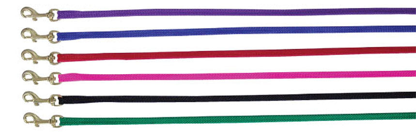 Beau Pets - Puppy Nylon Lead