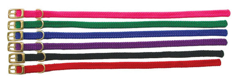 Beau Pets – Puppy Collar - Nylon