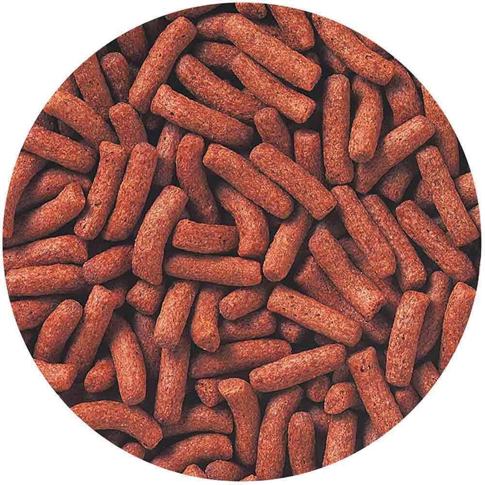 Hikari – Food Sticks