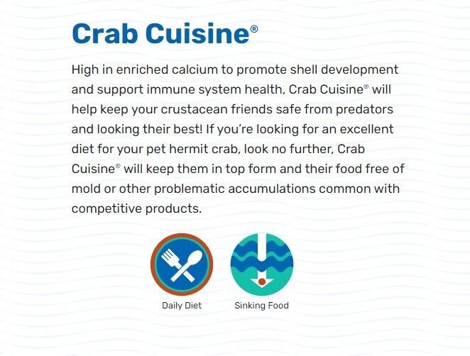 Hikari – Crab Cuisine