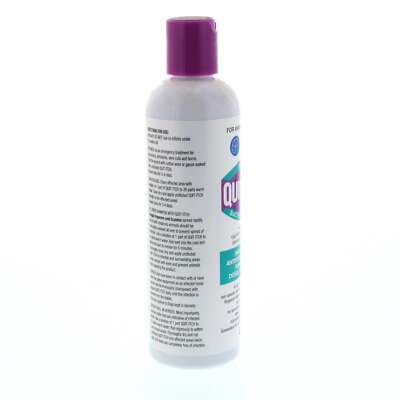 Pharmachem – Quit Itch