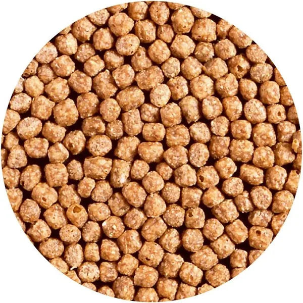 Hikari – Goldfish – Wheat Germ – Mini Pellet