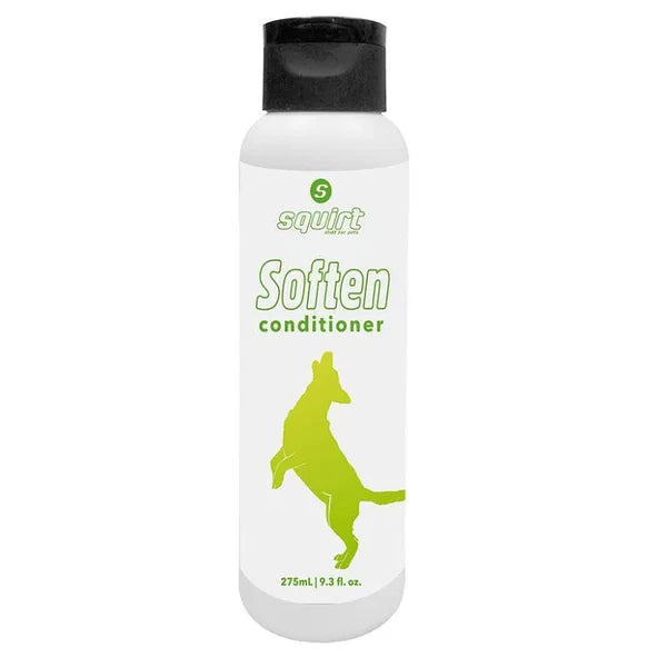 Squirt – Conditioner – Soften