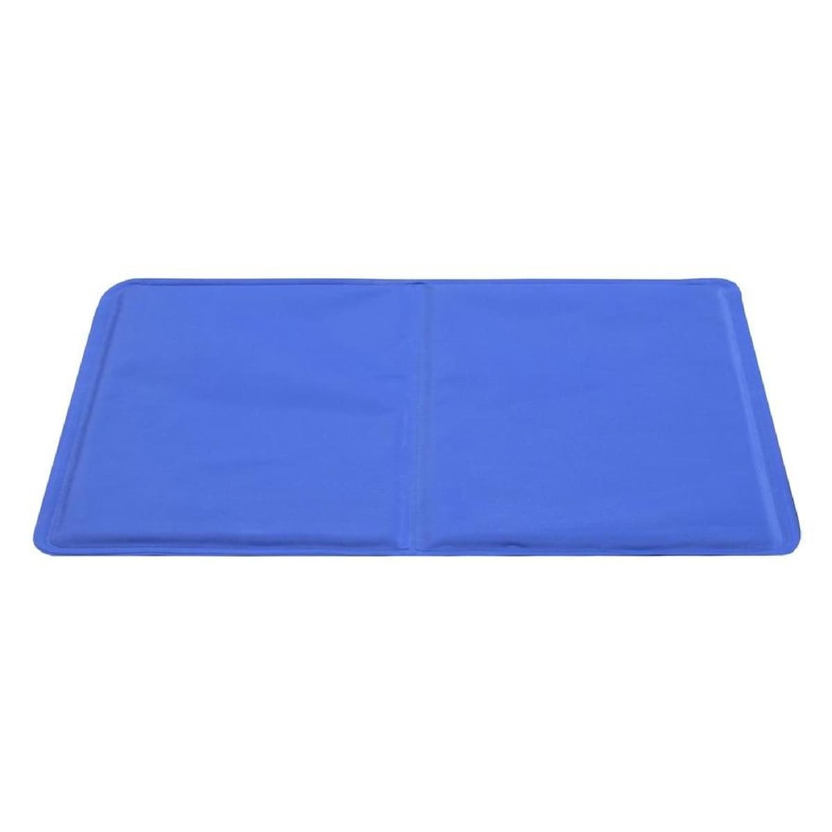 WagTime – Pet Cooling Mat