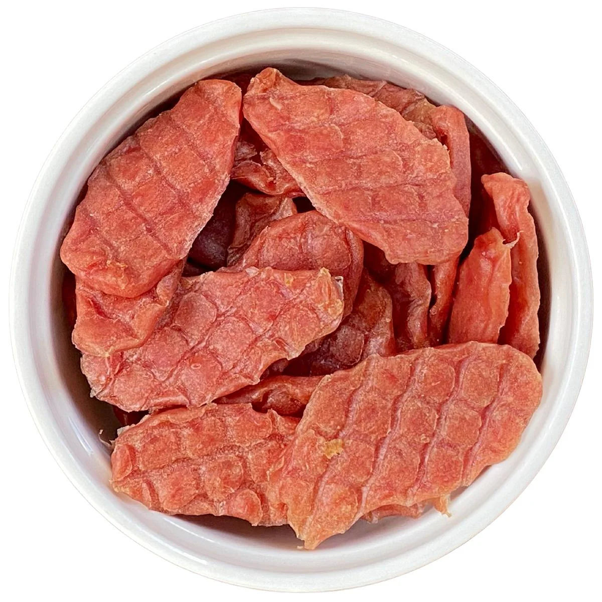 Prime100 – Fillet Treats