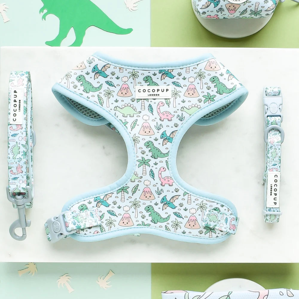 Cocopup London – Bow Tie – DinoPaws
