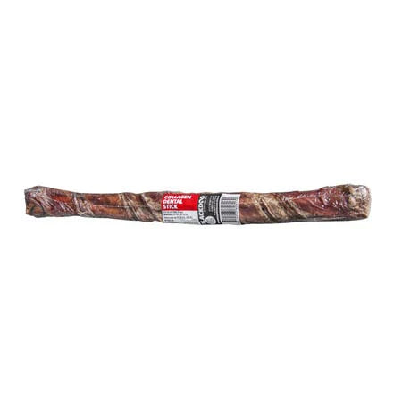 Blackdog – Collagen Dental Stick - Barkn Bargains