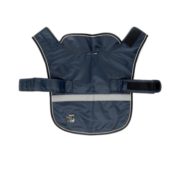 ZeeZ – Waterproof Dapper Dog Coat – Old Navy