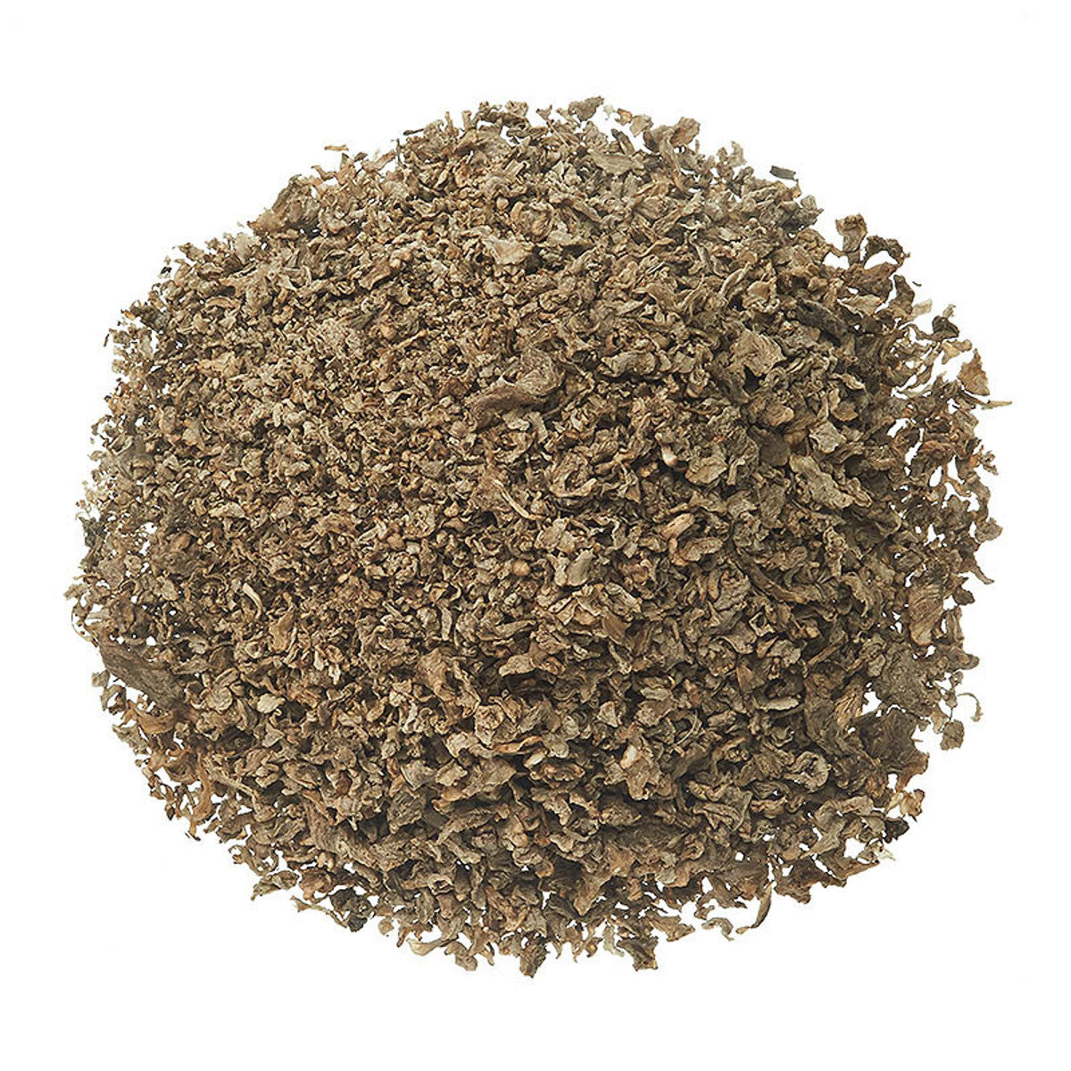 Speedi-Beet – Beet Pulp Flakes – SPECIAL ORDER
