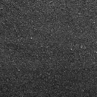 Fluval – Stratum