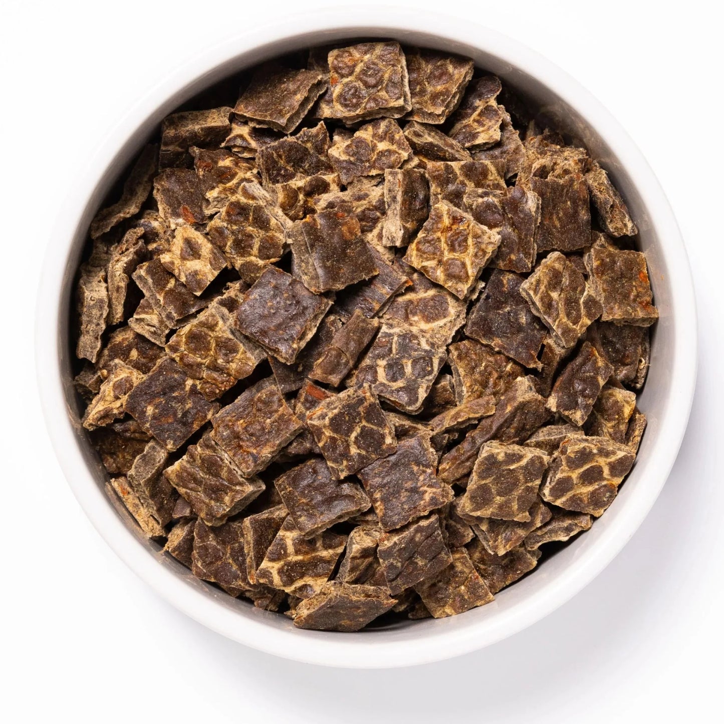 Prime100 – SPD Prime Cut