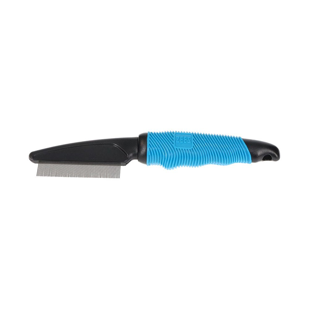ZeeZ – Comfort – Flea Comb