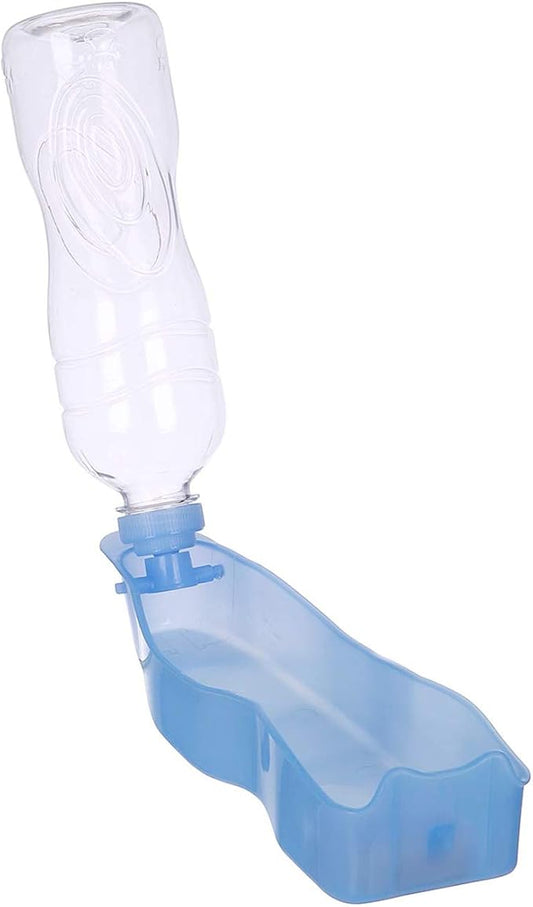 Pawise – Travel Bottle