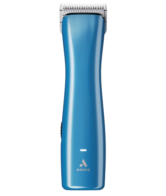 Andis – eMERGE Lite Clipper