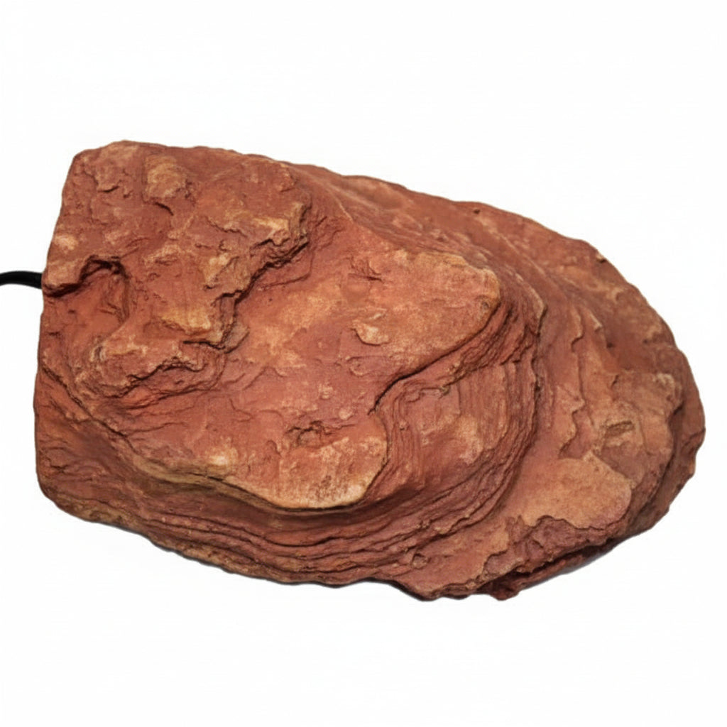 Pet Worx – Reptile Heat Rock