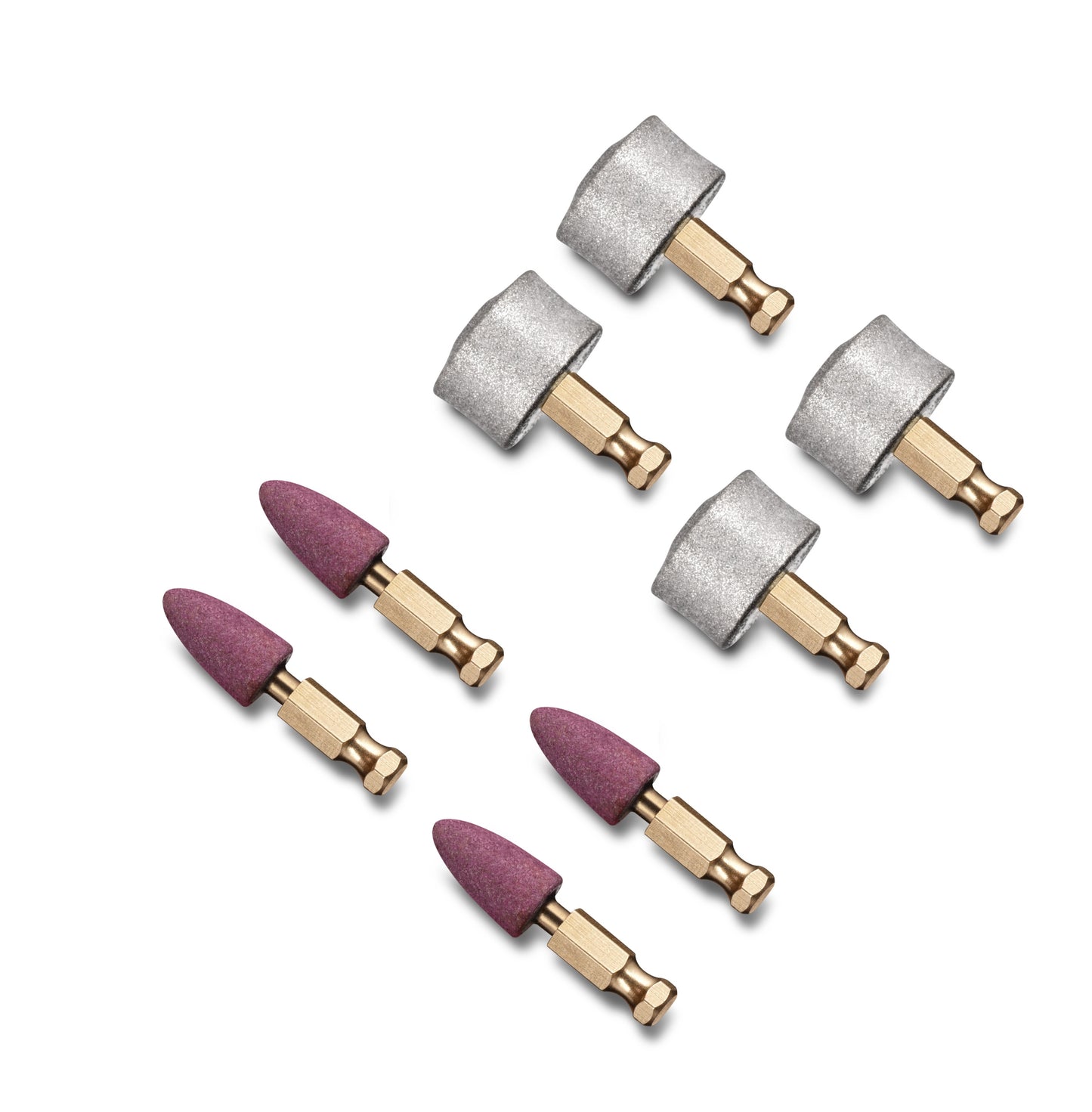 Andis – Cord/Cordless Nail Grinder