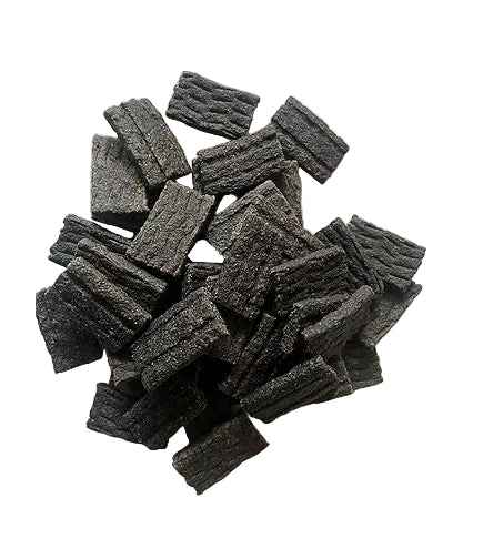 Stockman & Paddock – Jerky Style Treats