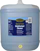 Equinade – Heavy Duty Disinfectant Cleaner