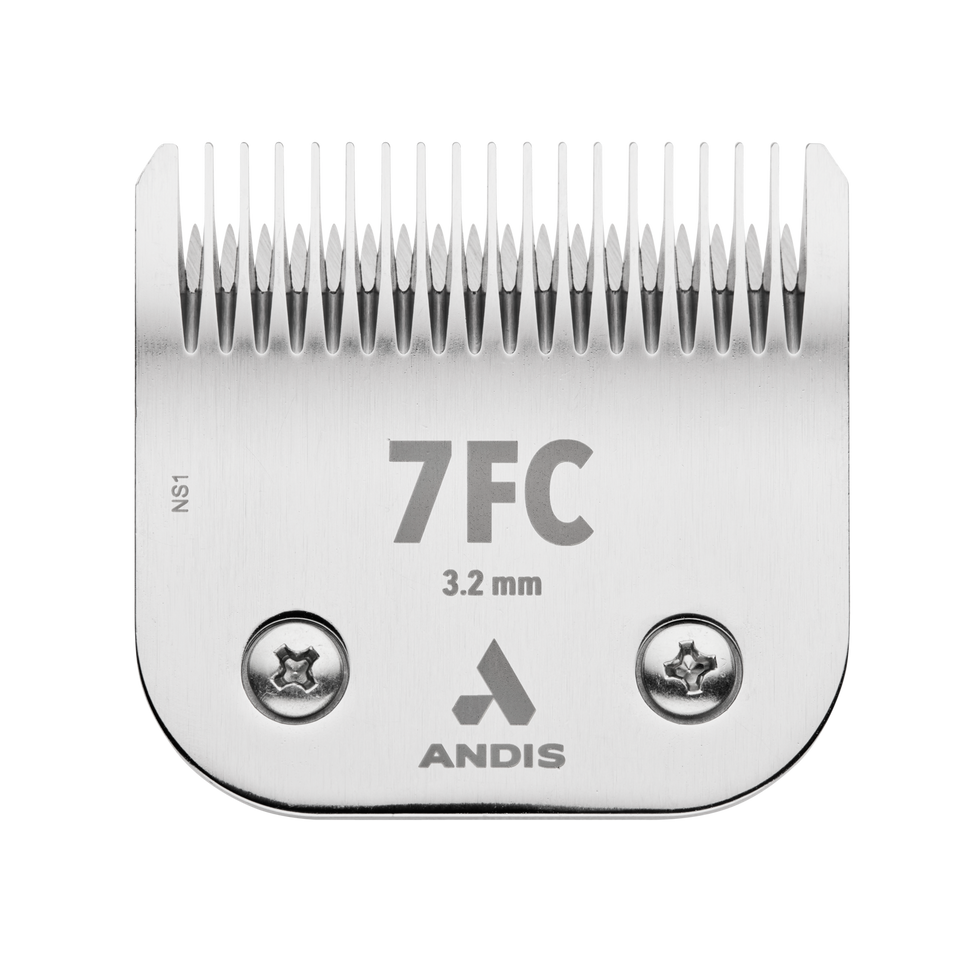 Andis – UltraEDGE Blade – Size 7FC